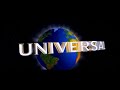 Universal Pictures Jerry Bruckheimer Films 1998