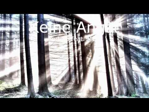 Andzijo feat. MCL - Keine Angst