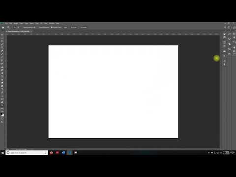 1 Setup Account Download ADOBE CREATIVE CLOUD ADOBE PHOTOSHOP PROFESSIONAL EDITING COURSE