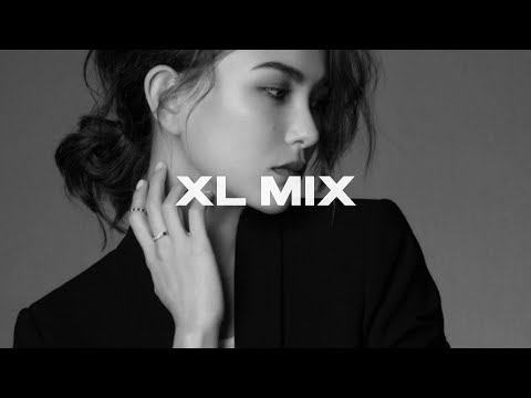 SAMRA, 1986ZIG, JUJU, LUNA, CELINE, LUNE, PA SPORTS, BOZZA, ANONYM, KURDO, CHAPO102, NISA - XL MIX