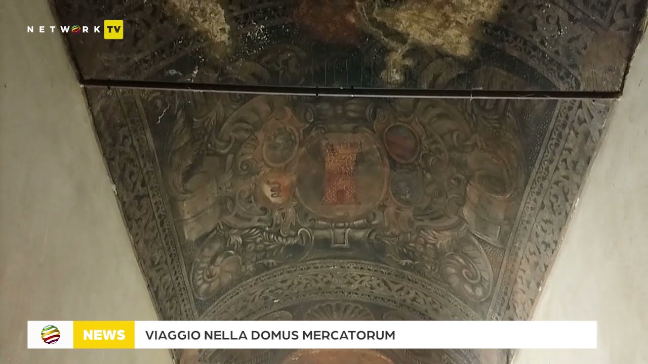 Descrizione dell'immagine