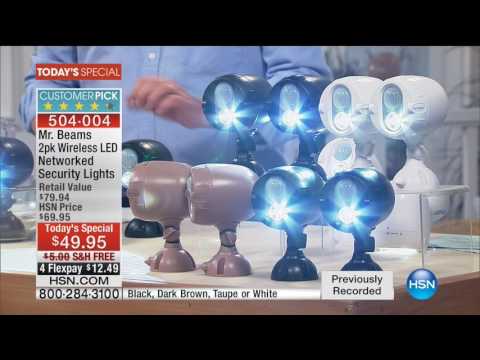 HSN | Practical Innovations 10.09.2016 - 05 AM