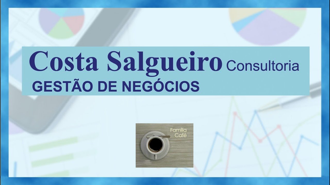 PARTICIPAÇÃO NA TV - Programa Família Café - 08/07/2020 - Empreendedorismo no pós pandemia.