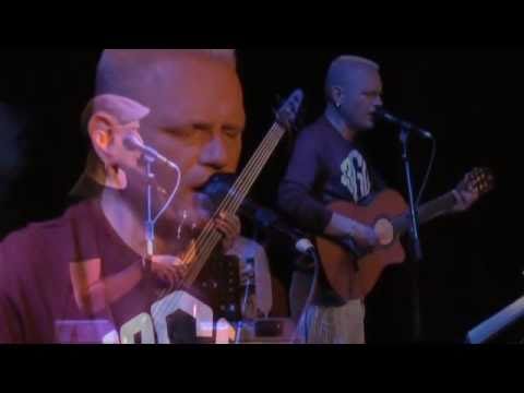 Boys of Summer - Don Henley (the Eagles) Cover by Street Spirit video thumbnail