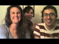 Paris Hilton Good Time Acoustic Cover