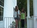 The Jill And Abb Webshow Episode 7