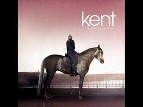 download lagu mp3 mp4 Tillbaka Till Samtiden, download lagu Tillbaka Till Samtiden gratis, unduh video klip Tillbaka Till Samtiden