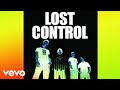 Grinspoon - Lost Control (Official Audio)