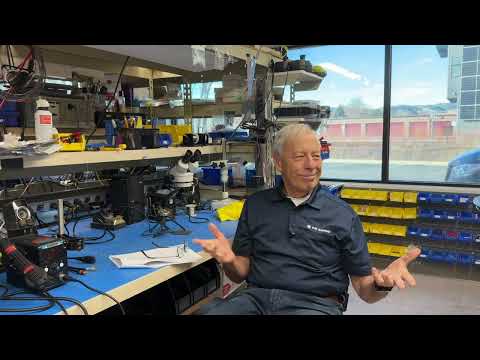 Solar flares and High End Audio