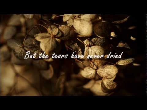 The President - Snow Patrol