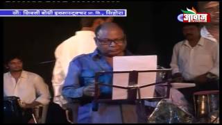 Download lagu Jaibhim by Mohammed Aziz mp3 Download lagu Jaibhim by Mohammed Aziz mp3