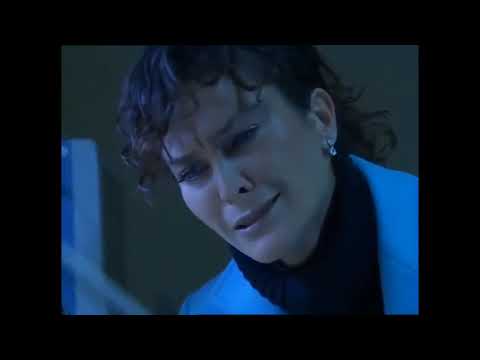 Hepiniz Evlat Katilisiniz !   Kurtlar Vadisi  75 Bölüm