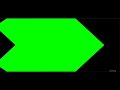 THE EPICNESS OF GREEN SCREEN 4 3 NewBlueFX Watermark