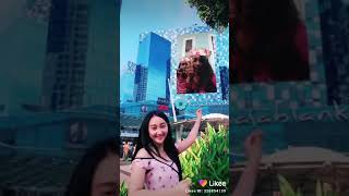 Download lagu Mungkin sang fajar mp3 Download lagu Mungkin sang fajar mp3