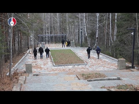 Итоги объезда строительных площадок