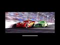 One Second From Every Pixar Movie 1995 To 2011