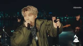 Download lagu B.I (비아이) - Beautiful Life' [Eng Sub   Romanization] mp3