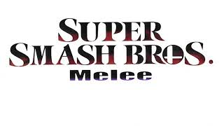 Multi-Man Melee 1 - Super Smash Bros. Melee Music Extended