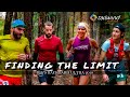 Finding The Limit : Big Backyard : Ultra running documentary