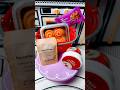 Help Us Unbox Target Mini Verse Adorable Tiny Cinnamon Rolls
