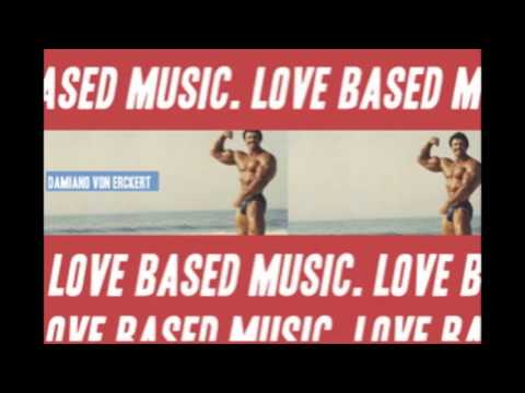 Damiano von Erckert - All Good [Ava]