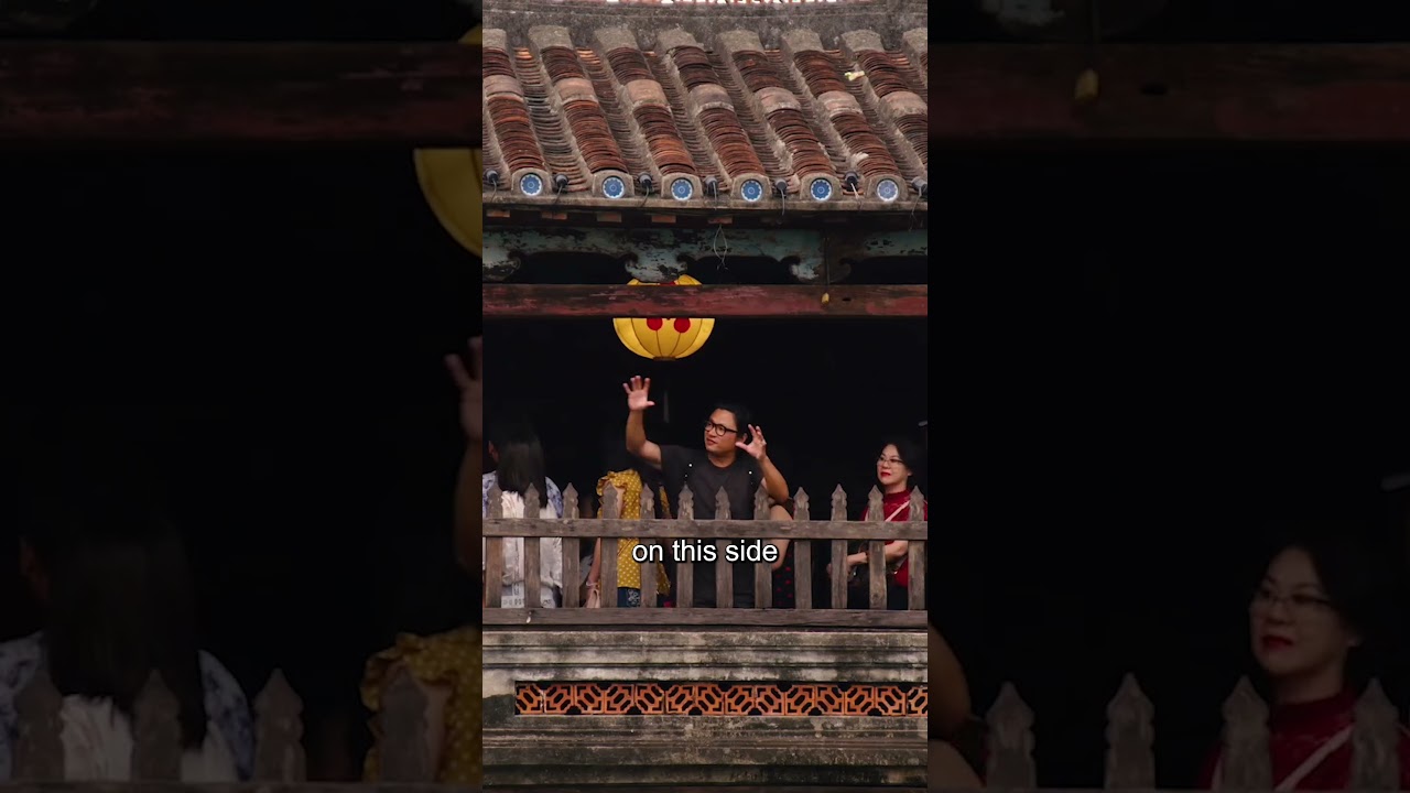 YouTube Short thumbnail