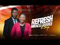 KENYA REFRESH MIRACLE SERVICE WITH ANWINLI OJEIKERE THE WINLOS 7TH MARCH 2026