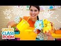 Caitie S Classroom Live Spring