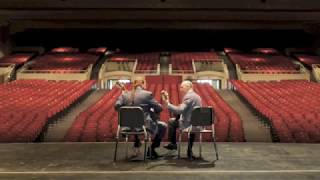 Silver-Fingered Fling