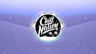 NOTD, Tove Styrke - Been There Done That 