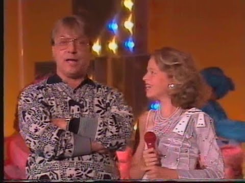 MiniStars Fragment 1989