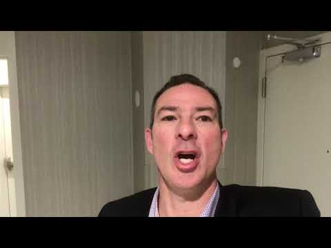 Deconstructed Quotes - Day 365 - James Allen