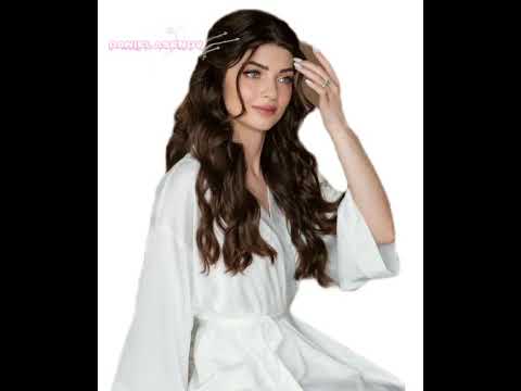 Ork Favorit 2023 - Mix kuchek 2023