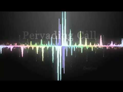 Pervading Call - Destiny (Matt Farmer 2015 Rework)