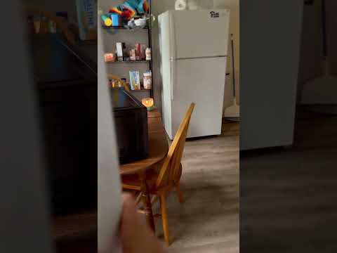 3315 juliet st property video