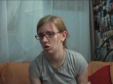 download lagu mp3 mp4 Curse Sir Walter Raleigh, download lagu Curse Sir Walter Raleigh gratis, unduh video klip Curse Sir Walter Raleigh