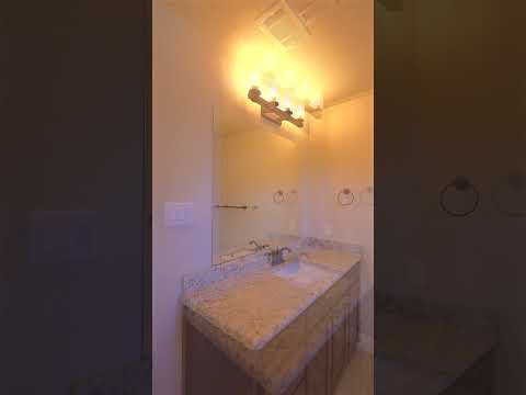 809-811 Jameson - Video 2 of 2