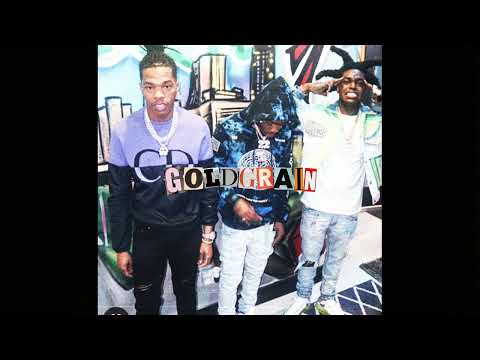 Meek Mill x Lil Baby Type Beat 2023 ~ RIOT 🔥