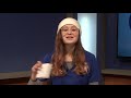 GTV NEWS February 19th 2018