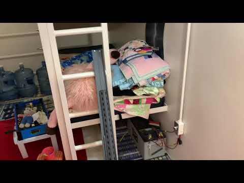 Documenting how a Rising S BUNKER 7 Years later   how to fix it