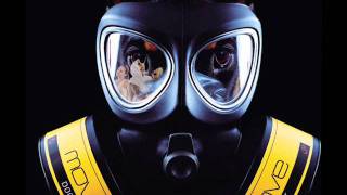 【歌ってみた】 m.o.v.e [DOGFIGHT(Dongma Fight Gothic Version 2011)]