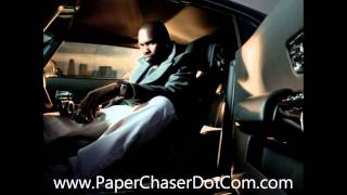 Slim The Mobster Ft. Dr. Dre - Up Against The Wall [2011/New/Radio Rip/November]