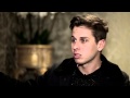 Song Stories - Foster The People's 'Pumped Up ...