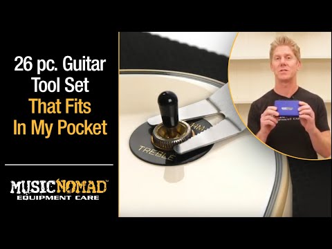 Video ID djk1t0HYhy0