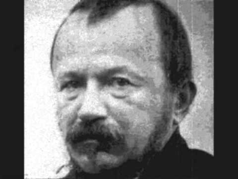 È passata la gaia ragazza - Matteo Guerrazzi