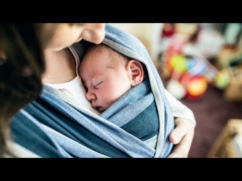 szülés utáni féregkezelés helmint gyógyszer emberben