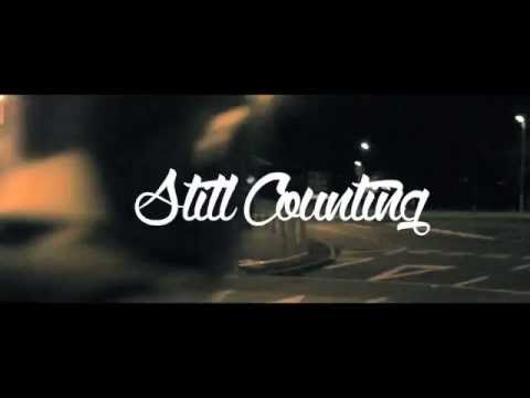 Krawla - Still Counting (ft. Bigboy Strikes) [OFFICIAL MUSIC VIDEO]