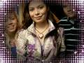 Miranda Cosgrove