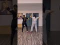 NINI Serial Actress Janani Ashok Kumar Recent Reel Video Shorts Video Reel Ytshorts Vijaytv