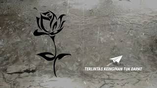 Download lagu INGIN HILANG INGATAN - Rocket Rocker ( lirik ) || cover by Lia Magdalena mp3
